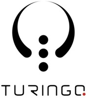 TURINGO
