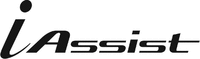 iAssist