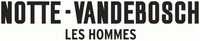 NOTTE-VANDEBOSCH LES HOMMES