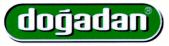 dogadan