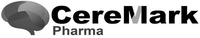 CereMark Pharma