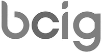 bcig