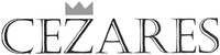 CEZARES