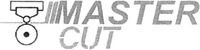 MASTER CUT