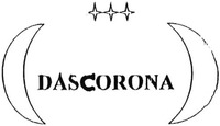 DASCORONA