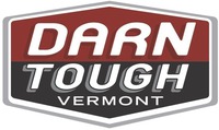 DARN TOUGH VERMONT