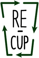 RE-CUP