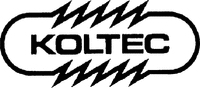 KOLTEC