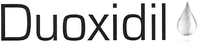 Duoxidil