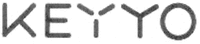 KEYYO