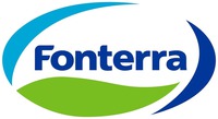 Fonterra