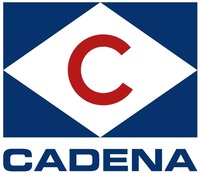 C CADENA