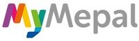 MyMepal