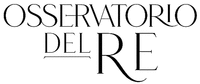 OSSERVATORIO DEL RE