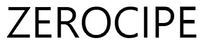 ZEROCIPE