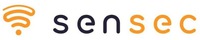 sensec