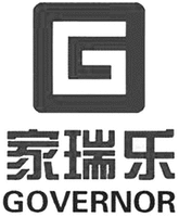 GOVERNOR