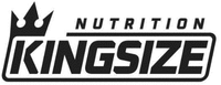 KINGSIZE NUTRITION