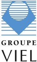 GROUPE VIEL