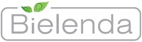 Bielenda
