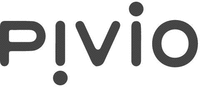 PIVIO
