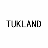 TUKLAND