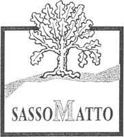 SASSOMATTO
