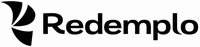 Redemplo