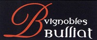 vignobles Bulliat
