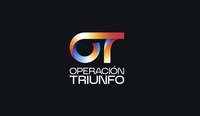 OT OPERACIÓN TRIUNFO