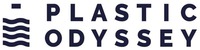 PLASTIC ODYSSEY