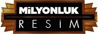 MILYONLUK RESIM