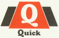 Quick