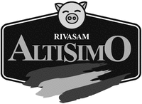RIVASAM ALTISIMO