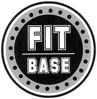 FIT BASE