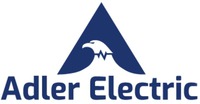 Adler Electric