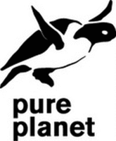 pure planet