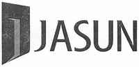 JASUN