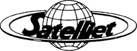Satelliet