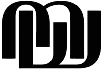 MM