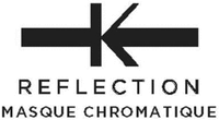 K REFLECTION MASQUE CHROMATIQUE