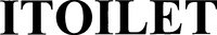 ITOILET