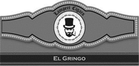Lampert Cigars EL GRINGO