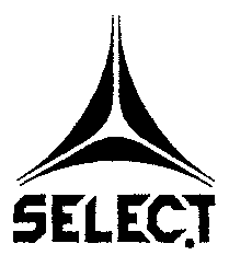 SELECT