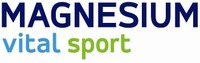MAGNESIUM vital sport