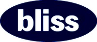 bliss