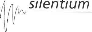 silentium