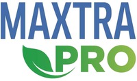 MAXTRA PRO