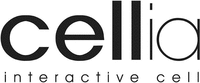 cellia interactive cell