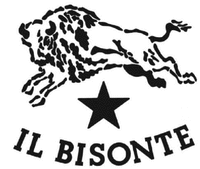 IL BISONTE